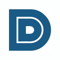 Daily Dictation English