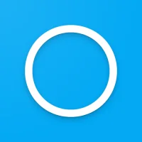 Blackr: OLED Screen Off