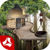 The Lost Treasure 2