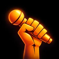 SpeakUp - Public Speaking App