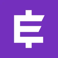 ECOIN: Crypto & Bitcoin Wallet
