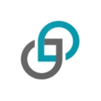OPSTRA : Definedge
