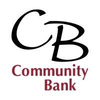CB_Mobile
