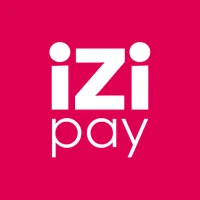 iZipay Pacific