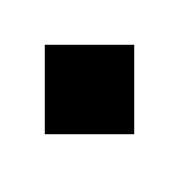 Key: AI Agent Wallet