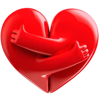 Love Stickers for WhatsApp