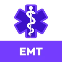 EMT Prep 2026: Test Practice