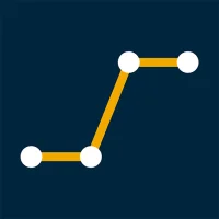 Laurel Road Mobile Banking