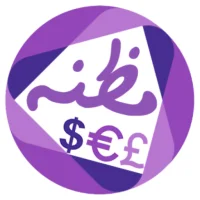 قیمت ارز , قیمت دلار, قیمت طلا
