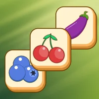 Tile Master 2D: Triple Match
