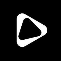 BeFreed: Personalized Learning
