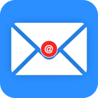 All Email - Email Login