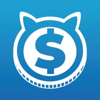 NEKO: Budget & Bill Tracker