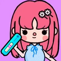 Princess Town Hospital World