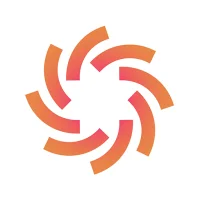 Banco del Sol
