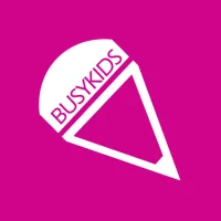 Busy Kids