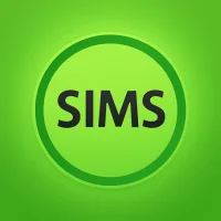 SIMS EduConnect