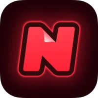 Neonovel-Discover Every Story