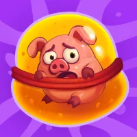 Jelly Pop!