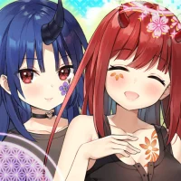 My Summer with Oni