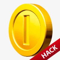 ONE COIN