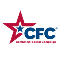 CFC Giving