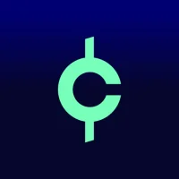 Copper: Earn Cash Rewards