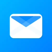 All Mail App: Email Inbox