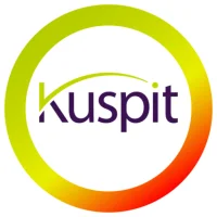 Kuspit
