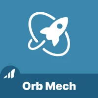 Orbital Mechanics - MasterNow