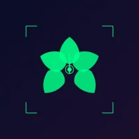 Pot・AI Plant Identifier・Garden