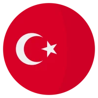 Learn Turkish - Beginners