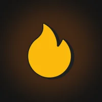 HOT — Bitcoin & Crypto Wallet