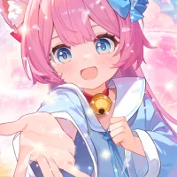 HakkoAI