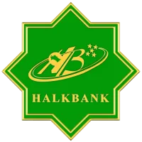 Sanly Halkbank