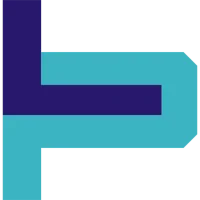 Language Pantheon