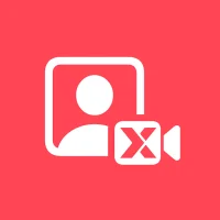 Lexware Ident