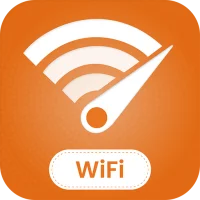 WiFi Analyzer WiFi Speed Test