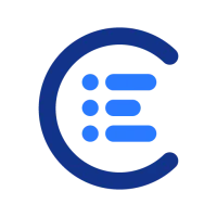 Categorizr: Receipt Scanner