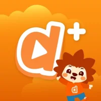 Durioo+ Safe Content for Kids