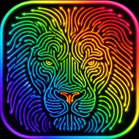 Tap Shift: Color Puzzle