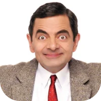 Sarcasm: Funny Memes & Jokes