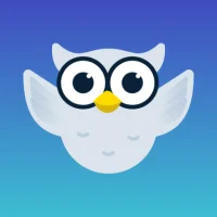 Socratic AI  - Scan Math