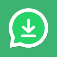 Status Saver - Save to Gallery