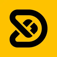 Doblox: AI Crypto Trading Bot