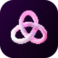 Plutus: AI Game Maker