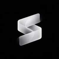 Swipe - Photo Cleaner