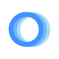 One Swipe - Edge Gestures