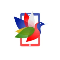 SuenaCuba