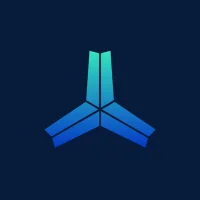 Vultisig: Seedless Wallet